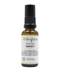 Immunity Spray BIO, 30 ml